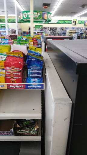 Dollar Store «Dollar Tree», reviews and photos, 4474 W Shaw Ave, Fresno, CA 93722, USA