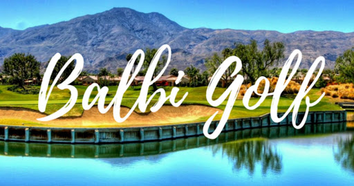 Balbi Golf