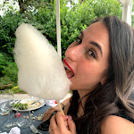 Photo n°11 de l'avis de Vincenzo.o fait le 22/06/2020 à 23:46 sur le  The Gardens Of the Nymphs à Naples