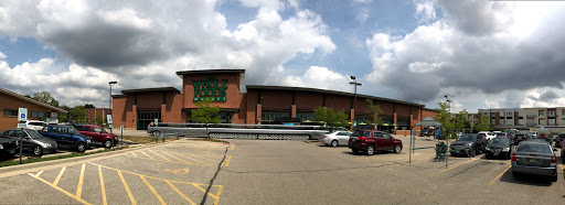 Grocery Store «Whole Foods Market», reviews and photos, 225 Touhy Ave, Park Ridge, IL 60068, USA