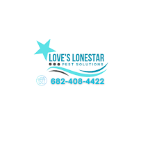 Love's Lonestar Pest Solutions LLC - Photo 5 - Car repair in , Fort Worth