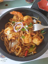 Photo n°18 de New Imperial à Créteil ()