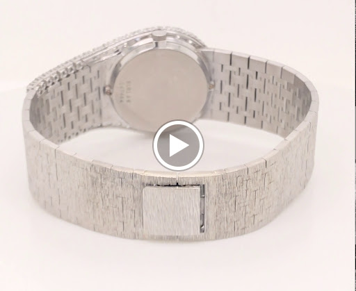 Wholesale Jeweler «Medallion Jewelers», reviews and photos, 308 SW Alder St, Portland, OR 97204, USA