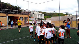Centro de Esportes e Lazer
