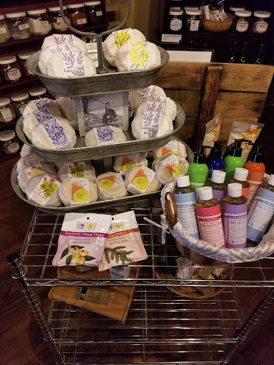 Cafe «Vibe Coffee», reviews and photos, 34 Public Square, Elizabethtown, KY 42701, USA