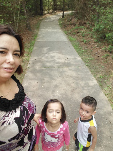 Park «Shadowbend Park», reviews and photos, 4192 Lake Woodlands Dr, The Woodlands, TX 77381, USA