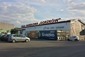 Trade Cooperative "Gorzków" image