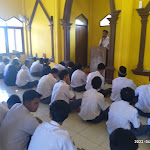 Review MAN 3 GARUT - Madrasah Aliyah Negeri 3 Garut