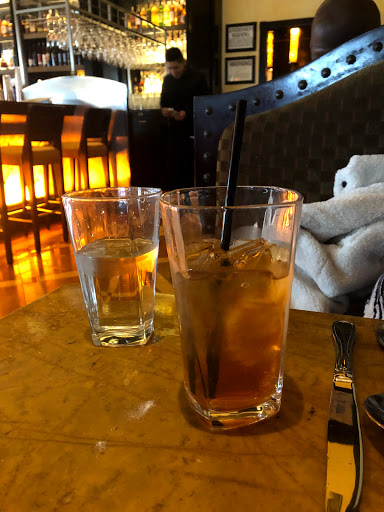 Movie Theater «AMC Roosevelt Field 8», reviews and photos, 630 Old Country Rd, Garden City, NY 11530, USA