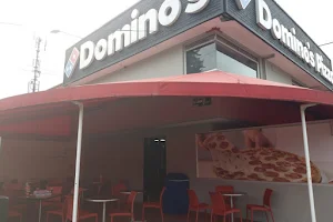 Domino's Pizza Modelo Norte image