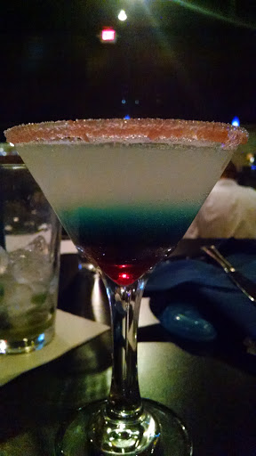 Bar «DUEL Novi», reviews and photos, 44375 Twelve Mile Rd, Novi, MI 48377, USA