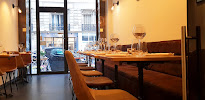 Photos du propriétaire du Restaurant italien Nonno Nino Restaurant à Paris - n°19