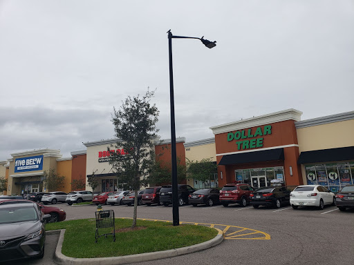 Clothing Store «Discovery Clothing Company», reviews and photos, 660 Centerview Blvd, Kissimmee, FL 34741, USA