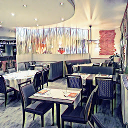 Photo n°89 de L'Hors du Temps à Gérardmer ()