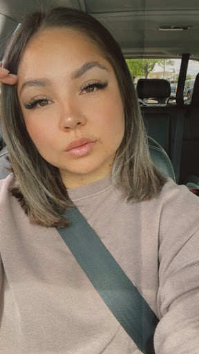 Beauty Salon «Coco Marie Salon», reviews and photos, 8745 Sheridan Blvd, Arvada, CO 80003, USA