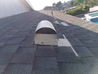 Traffic Pest Solutions - Photo 3 - Car repair in , Santa Clarita