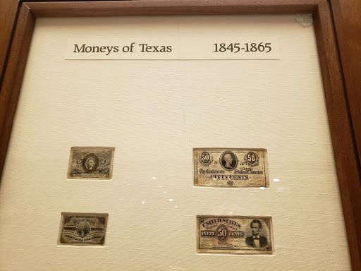 Bank «Frost Bank», reviews and photos