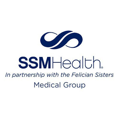 SSM Health Medical Group