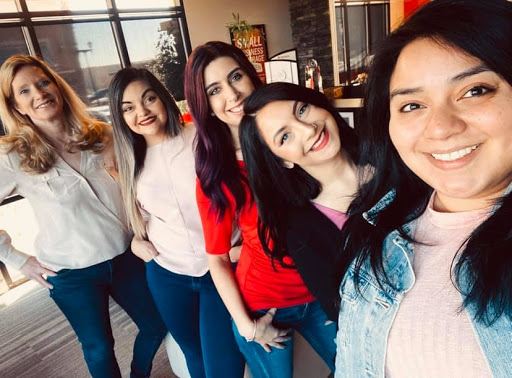 Insurance Agency «JoAnn Cuevas - State Farm Insurance Agent», reviews and photos