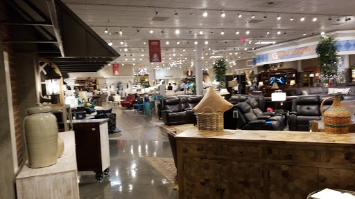 Furniture Store «RC Willey», reviews and photos, 6636 Lonetree Blvd, Rocklin, CA 95765, USA
