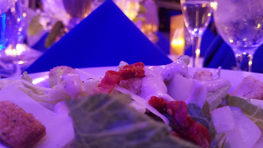 Banquet Hall «The Elan - Catering and Events», reviews and photos, 111 Route U.S. 46 West, Lodi, NJ 07644, USA