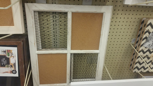 Craft Store «Hobby Lobby», reviews and photos, 52 E Ogden Ave, Westmont, IL 60559, USA