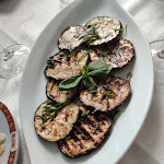 Photo n°3 de l'avis de Eileen.i fait le 06/07/2021 à 18:32 sur le  Ristorante al Vecchio Borgo à Sassari