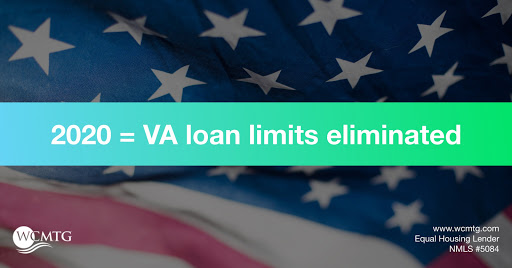 Mortgage Lender «West Coast Mortgage Group», reviews and photos