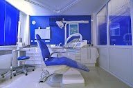 Clínica Dental Dr Toro