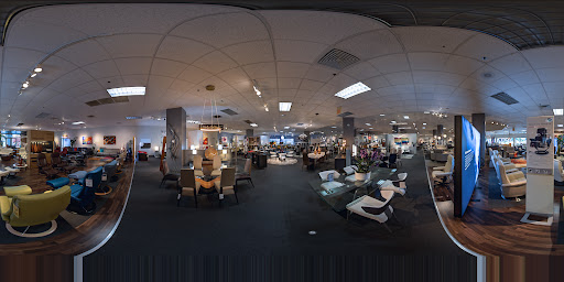 Furniture Store «BOVA Contemporary Furniture», reviews and photos, 12130 Royal Point Dr, Cincinnati, OH 45249, USA