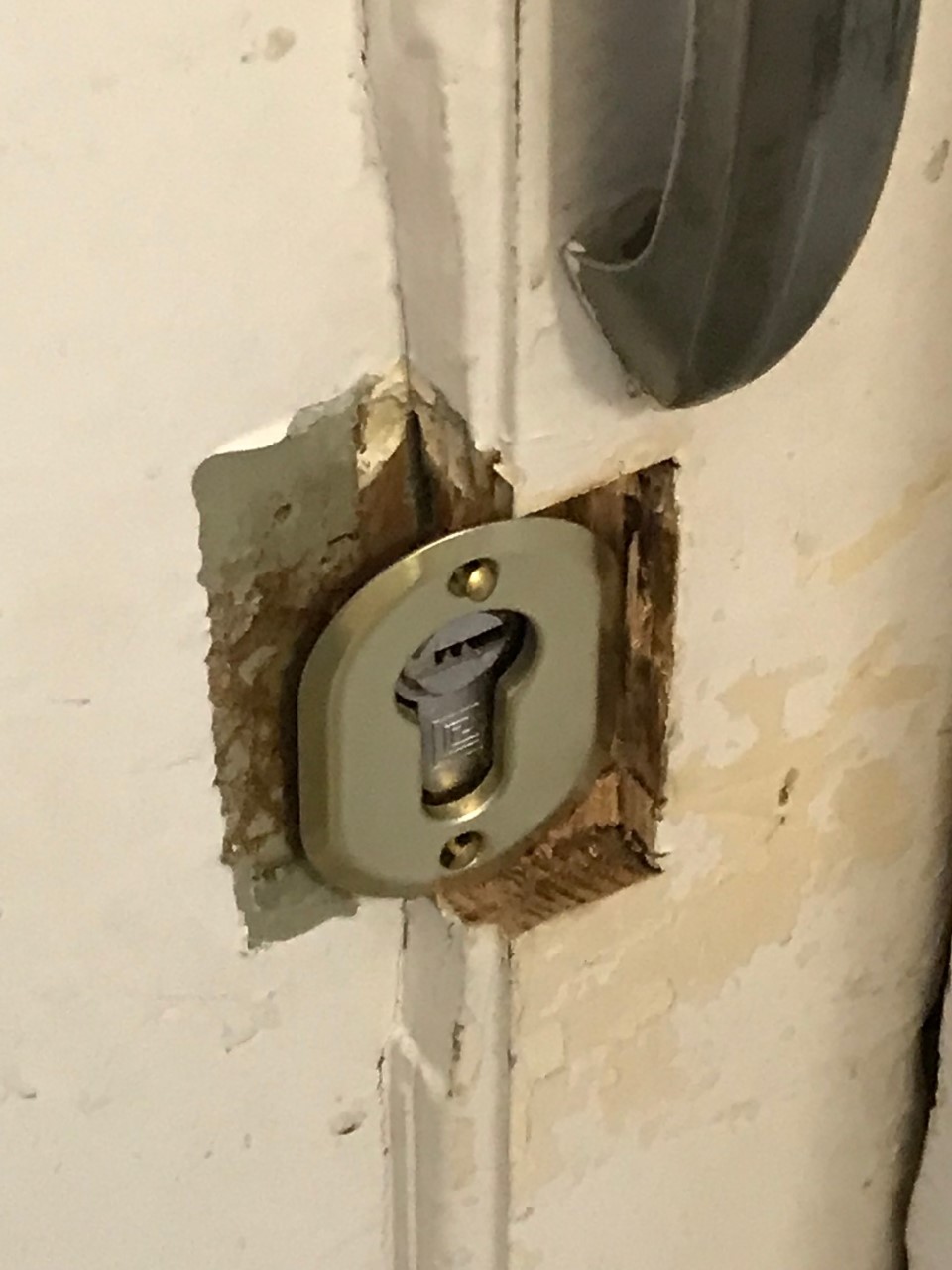 Photo n° 1 de l'avis de Rémi.a fait le 14/11/2022 à 11:58