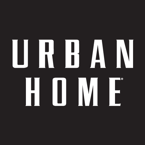 Furniture Store «Urban Home», reviews and photos, 15301 Ventura Blvd, Sherman Oaks, CA 91403, USA