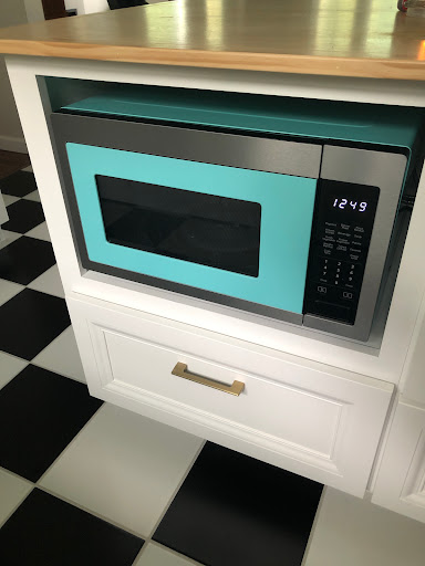 Appliance Store «Hancock TV and Appliance», reviews and photos, 115 Franklin St, Quincy, MA 02169, USA