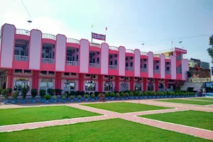 Rajendra Parinay Resort image