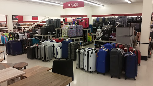 Department Store «T.J. Maxx», reviews and photos, 2350 S Parker Rd, Denver, CO 80231, USA