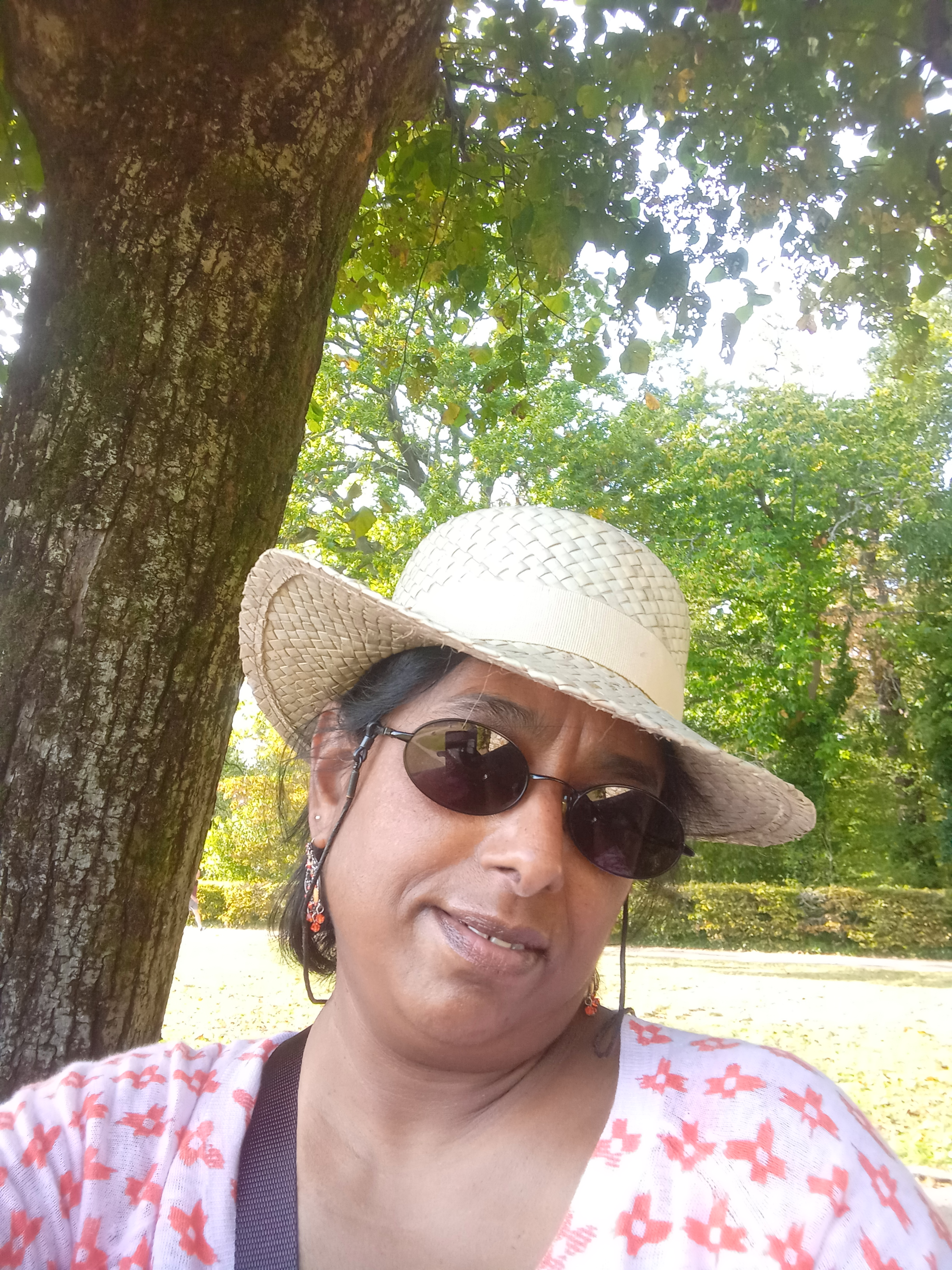 Photo n° 2 de l'avis de khudijah.o fait le 08/10/2023 à 16:43