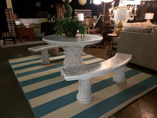 Furniture Store «Ramos Furniture», reviews and photos, 577 Burke St, San Jose, CA 95112, USA