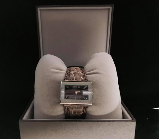 Jewelry Repair Service «Pasadena Jewelers», reviews and photos, 1864 E Washington Blvd # 103, Pasadena, CA 91104, USA