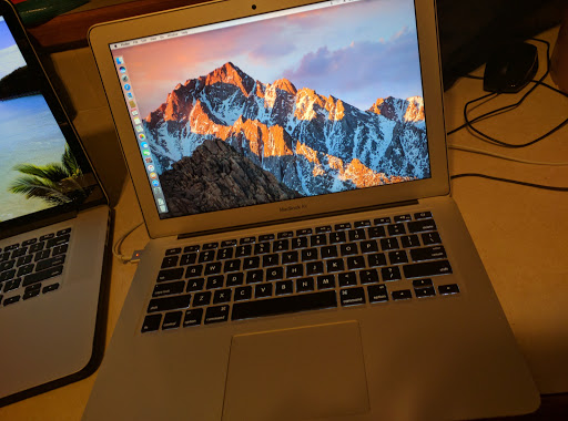 Computer Service «That 01 Guy - Repair Computers, IT, Electronics», reviews and photos, 910 Centennial Dr, Lawrence, KS 66049, USA