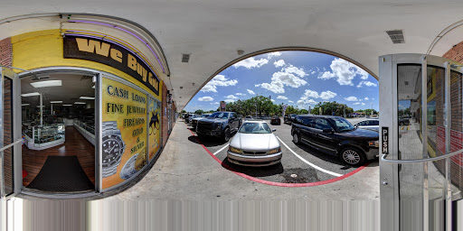 Pawn Shop «Mad Dog Pawn», reviews and photos, 3324 Manatee Ave W, Bradenton, FL 34205, USA