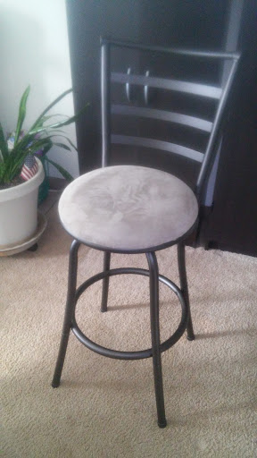 Furniture Store «Value City Furniture», reviews and photos, 5022 W Main St, Kalamazoo, MI 49009, USA