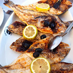 Photo n°3 de l'avis de Ana.o fait le 13/09/2022 à 22:50 sur le  Adega Gavina à Vila do Conde