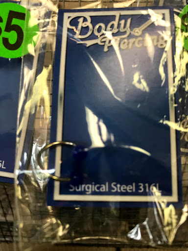 Explore me vs me tattoo ideas, creative tattoo ideas in Dallas, available at Fly Ink, Inc.