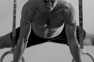 Matteo Pasquale Personal Trainer image