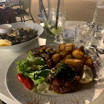 Photo n° 1 de l'avis de SEMEXANS.A fait le 23/08/2021 à 19:30 pour Célavie à Sète