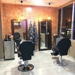 Steven’S Barber Shop 💈
