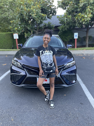 Toyota Dealer «World Toyota», reviews and photos, 5800 Peachtree Industrial Blvd, Atlanta, GA 30341, USA