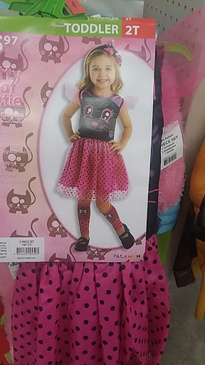 Department Store «Walmart Supercenter», reviews and photos, 735 N Gospel St, Paoli, IN 47454, USA