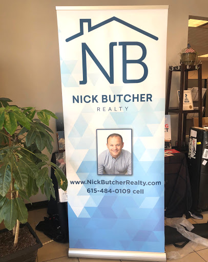 Print Shop «AlphaGraphics Franklin», reviews and photos, 600B Frazier Dr Suite 130, Franklin, TN 37067, USA