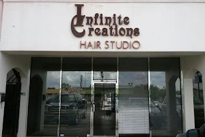 Infinite Creations Hair Studio image